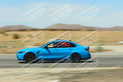 media/May-24-2025-Extreme Speed (Sat) [[067a6f0386]]/Silver Group/Skidpad/